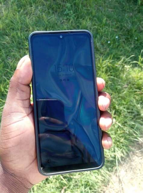 samsung a12