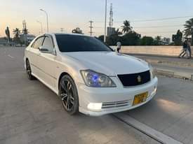 A picture of Crown ATHLETE Bei 9M Full documents Full Ac 0713020919 Everything