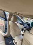 A picture of 2010 Lexus ES350