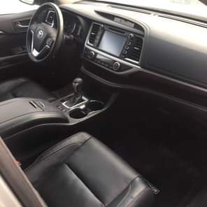A picture of If I tell you say car clean he clean Na