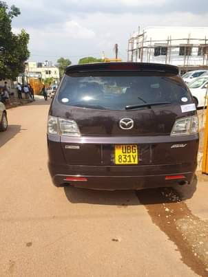 A picture of Car