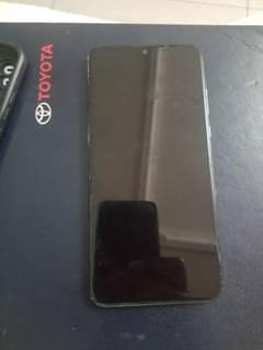 huawei p30