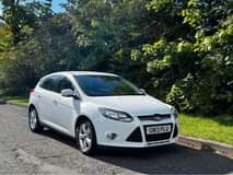 cars under 4000