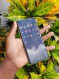 A picture of SAMSUNG NOTE 8