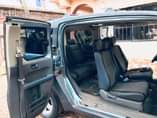 A picture of Honda Element Location Awka Buy and drive 1 1 million