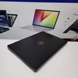 dell latitude