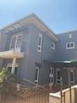 A picture of FLAT HOUSE FOR SALE 210M LOCATED IN KIRA MAMELITO ROAD