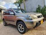 A picture of EXTRAIL 0712888450