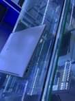 A picture of Samsung