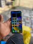 A picture of xs max