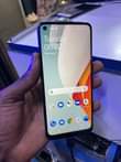 A picture of One plus Nord N100