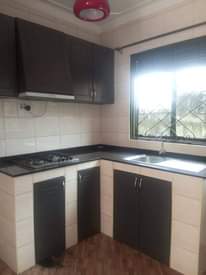 A picture of 2 bedrooms and sitting room for rent in kyanja at