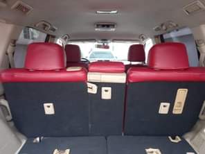 A picture of  And WhatsApp 08038027714 IN MY OFFICE SWEET SALES FOR
