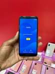 A picture of Aquos SHV45 at 300000