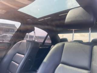 A picture of 2012 C250