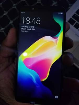 oppo a83