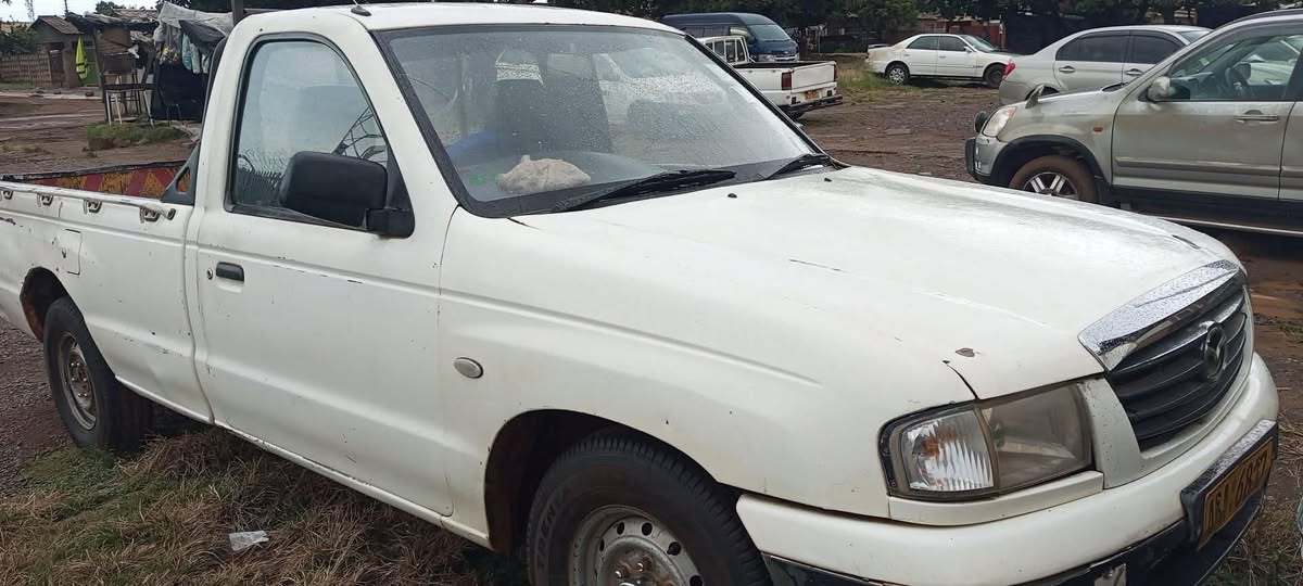 classifieds/cars mazda