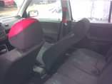 A picture of NEVER BEEN USED IN NIGERIA BEFORE