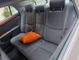 A picture of 2005 Toyota Avalon