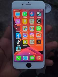 iphone 6s