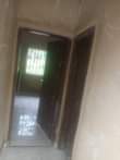A picture of Self contained with in durumi 350k 10 inspection fees applied