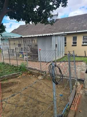 Property for Sale