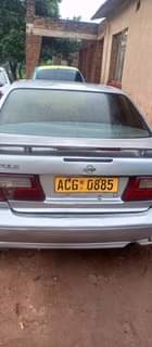 cars under 3000