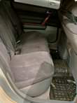 A picture of Nissan Teana 4 SALE