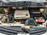 A picture of Toyota sienna XLE 1 year old everything is working perfectly