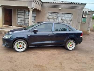 bbs wheels