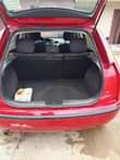 A picture of Used like New 2005 Ford focus