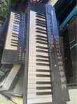A picture of Psr 3