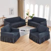 A picture of Sofa covers