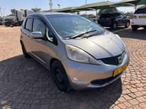 classifieds/cars honda