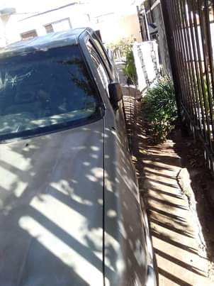 isuzu bakkie under r50000