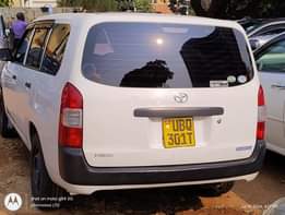 A picture of 0758125690