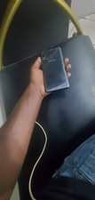 A picture of Samsumg A20 Gb 32 ram 3gb