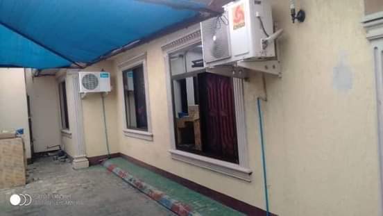 A picture of Nyumba inauzwa