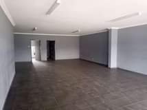 house rent