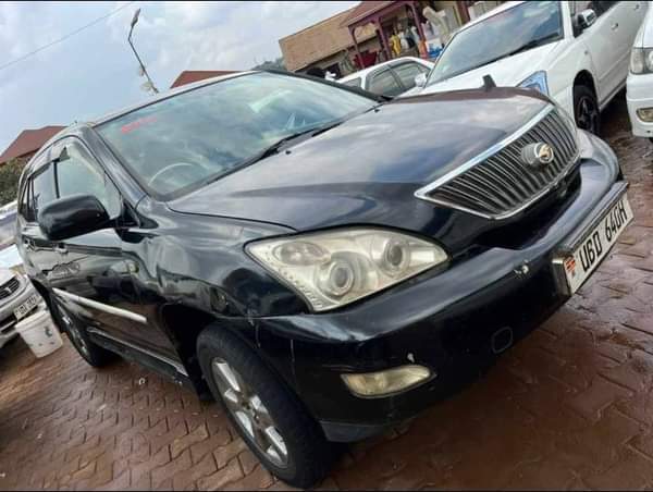 A picture of For sale call me 0756168658