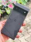 A picture of UK USED GADGETS ON SALE 0781369632