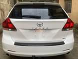 A picture of 2013 TOYOTA VENZA registered fullest option with panoramic sunroof keyless