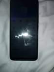 A picture of Tecno