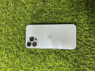 Mobilegadgets M.
