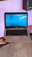 A picture of HP LAPTOP RAM 8 CORE i7 0689090795