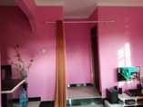 A picture of 0787 96 62 96 0713 96 62 96