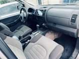 A picture of 2006 Nissan Xtrerra