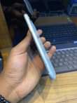 A picture of iPhone xR 64gb