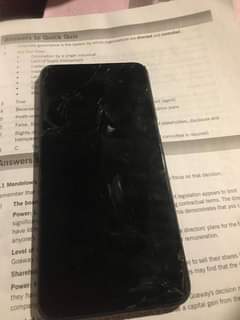 samsung a10