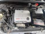 A picture of 2005 Toyota Highlander
